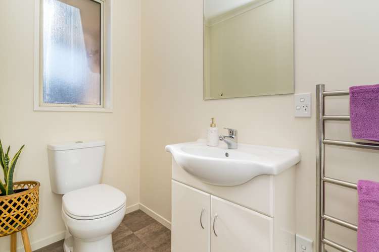 28a King Street Mosgiel_9