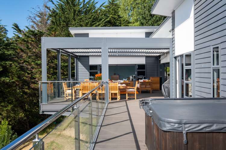 137 Ballantyne Road Poraiti_13