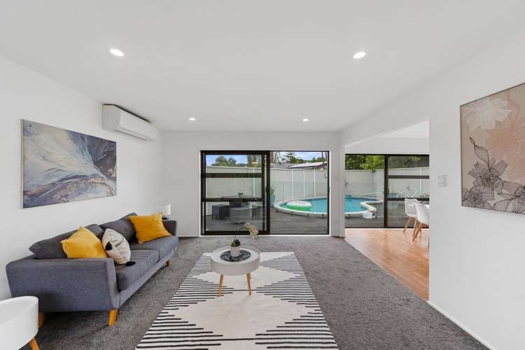 68A Sayegh Street St Heliers_5