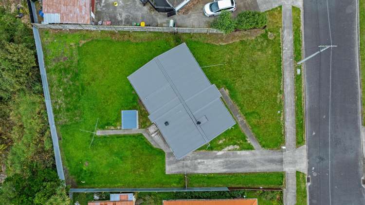 42 Seddon Street Feilding_10