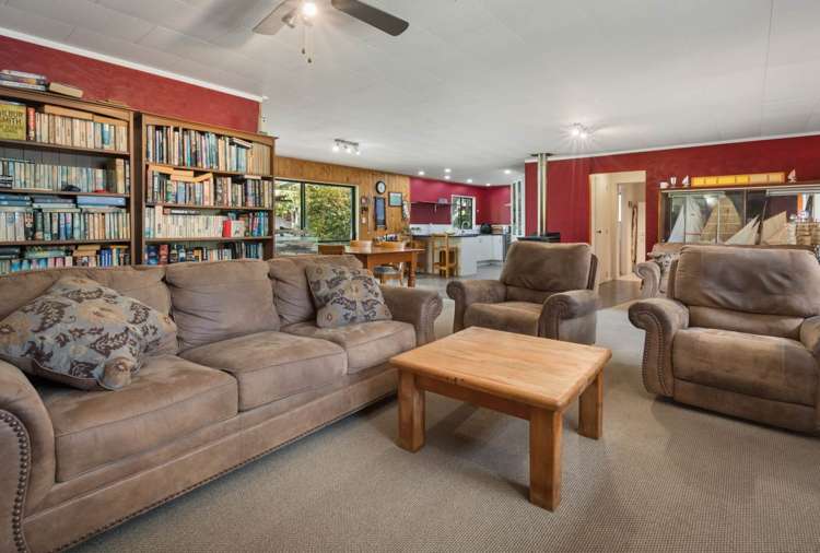 6 Sedgemoor Lane, RD 2 Katikati_7