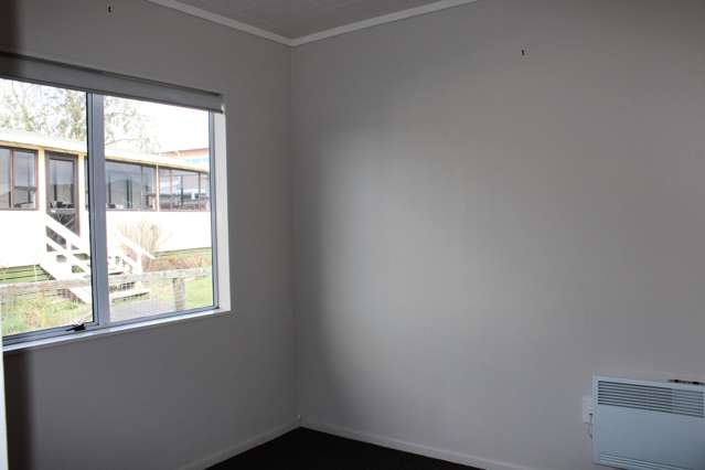 19a Marshall Avenue Taupo_4