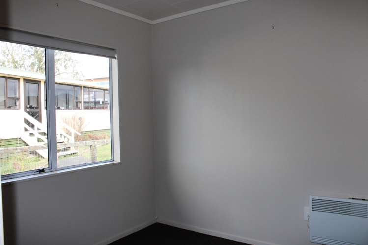 19a Marshall Avenue Taupo_4