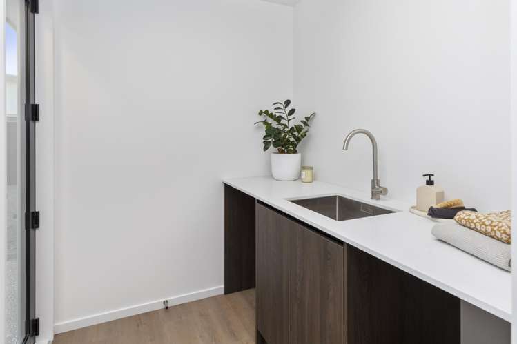 46 Goldie Drive Rangiora_27