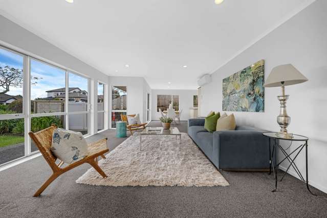 8 Ardagh Place Dannemora_2