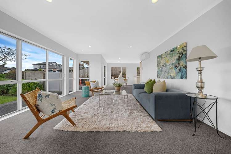 8 Ardagh Place Dannemora_1