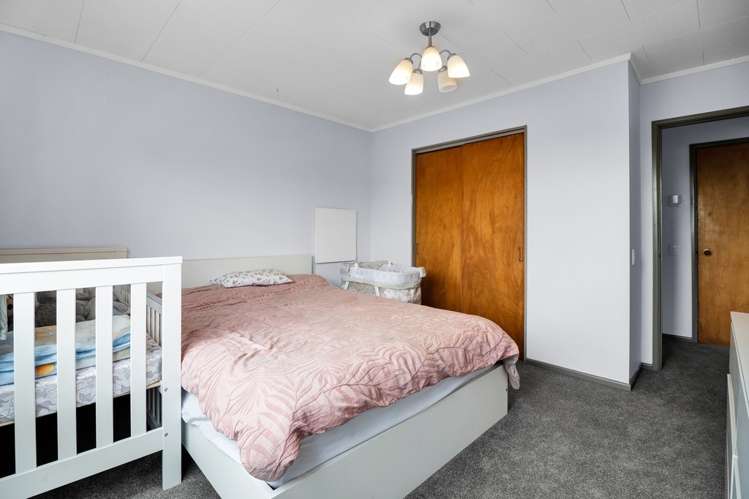 33c Lorna Street Lynmouth_16