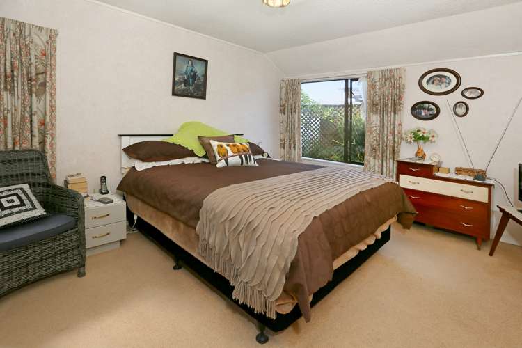 20 Bosnyak Drive Te Atatu South_14