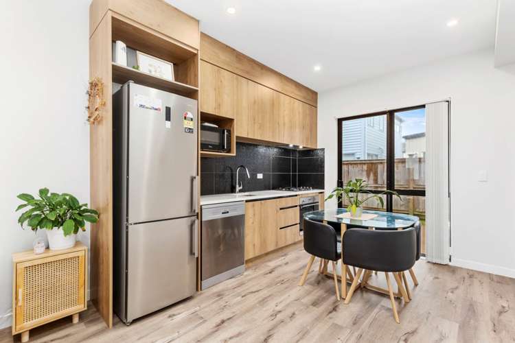 14 Tumu Road Papakura_2