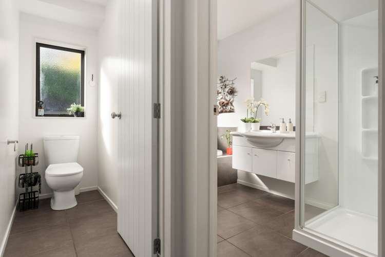 27 Garvan Glen Pyes Pa_21