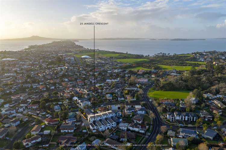 25 Jandell Crescent Bucklands Beach_35