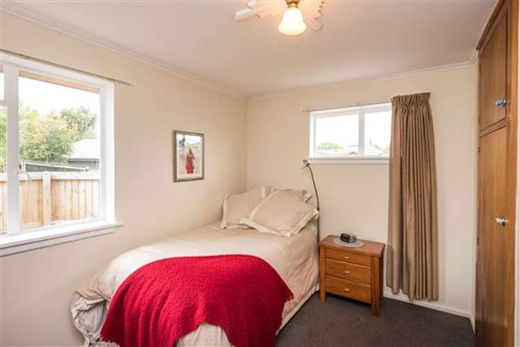 98a Randolph Street Woolston_9