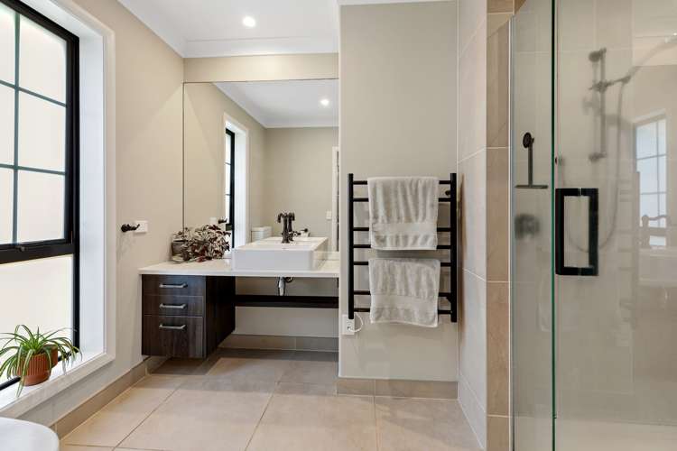 14 Montia Close Papamoa_17