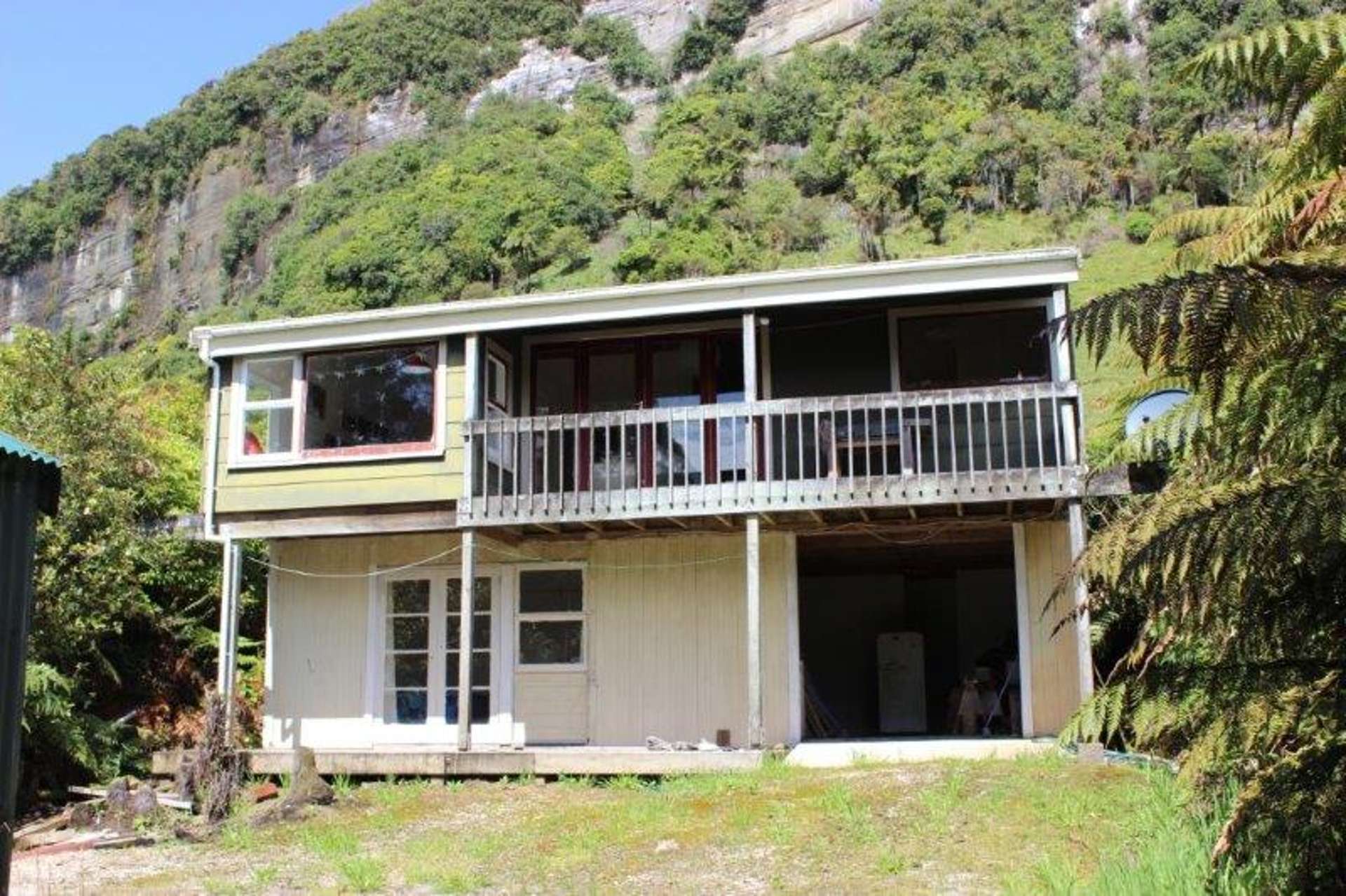 36 Horncastle Crescent Kahurangi National Park_0