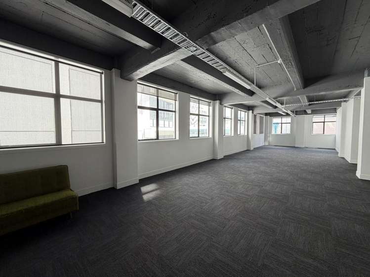 Level 2/45 Tory Street Te Aro_5