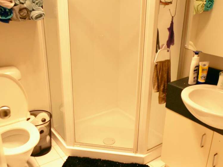 17/29 Rossmay Terrace Mount Eden_9