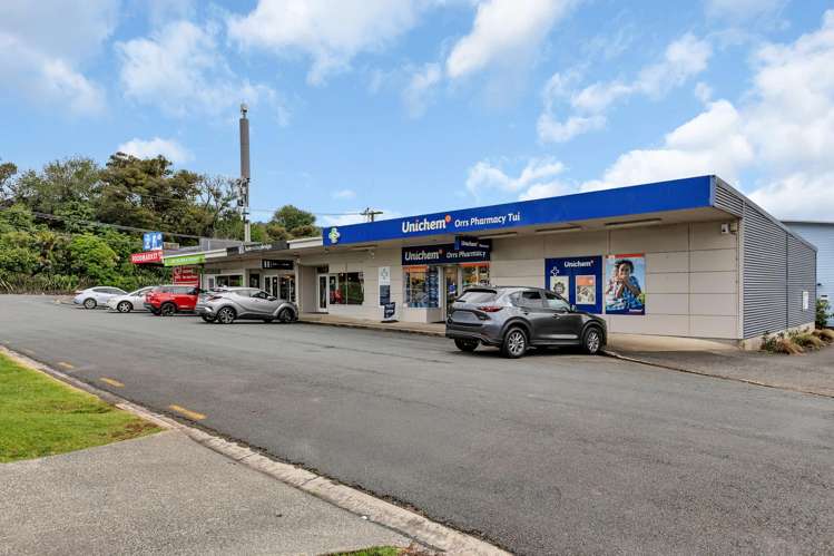 6 Tui Crescent Maunu_20