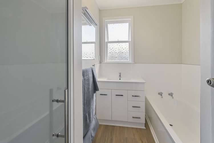 13 Fairview Avenue Opaheke_14