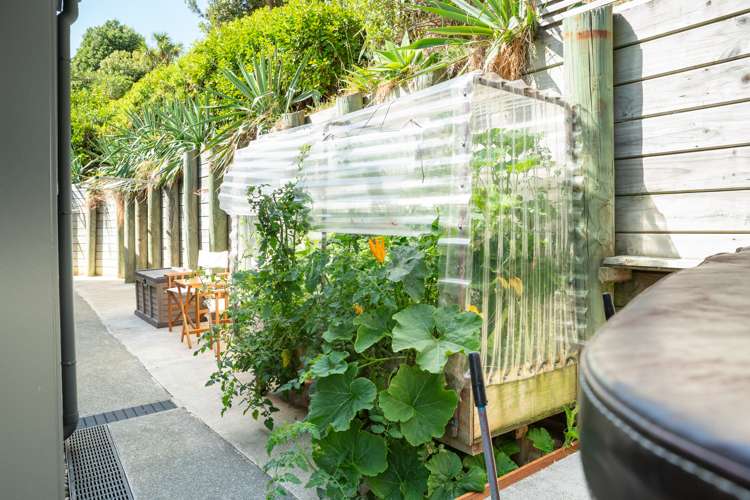 173a Severn Street Island Bay_20