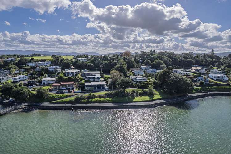 184 Beach Road Onerahi_44