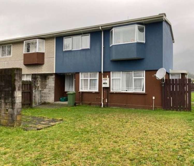80 Onslow Street Kawerau_14