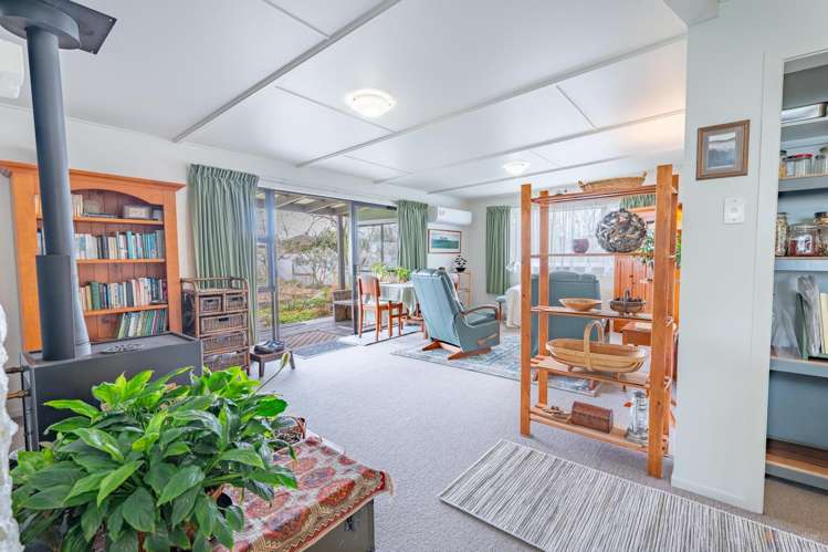 8 Moorhouse Street_3