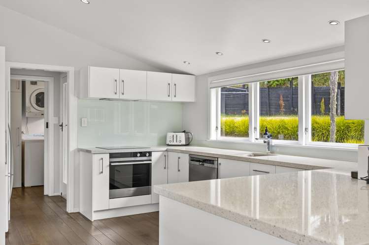 6 Scenic Heights Acacia Bay_5