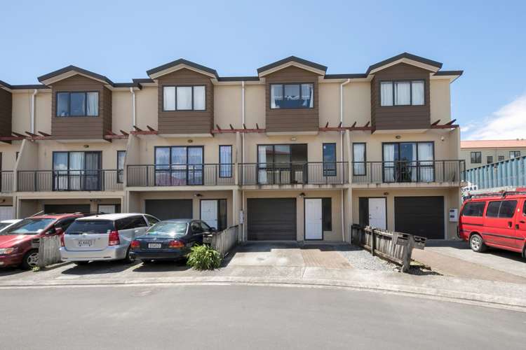 5/8 Margan Avenue New Lynn_13