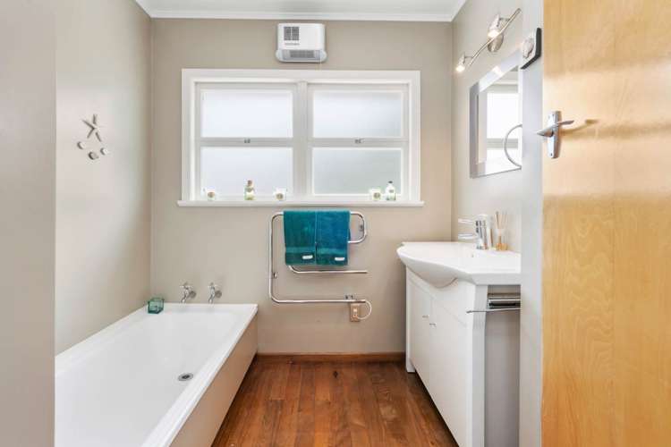 8 Sherwood Road Onerahi_10