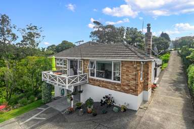 319 Don Buck Road_3