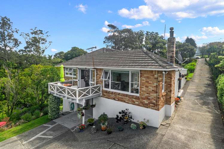 319 Don Buck Road Massey_3