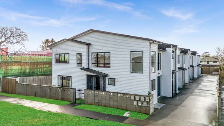 1/36 Gloucester Road Manurewa_17