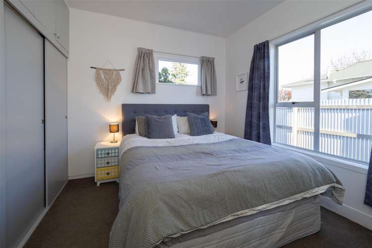 25 Spaxton Street Methven_6