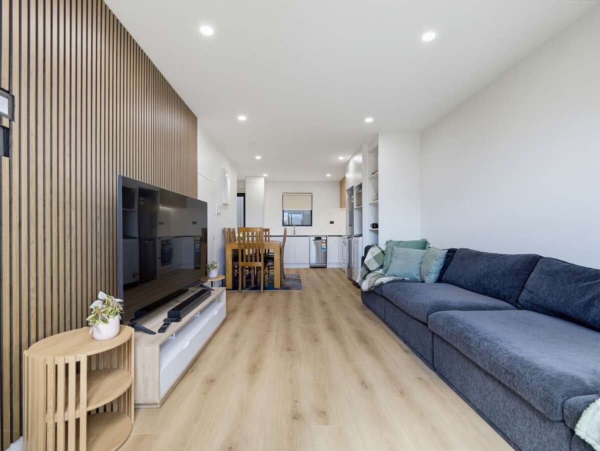 269B Shirley Road_4