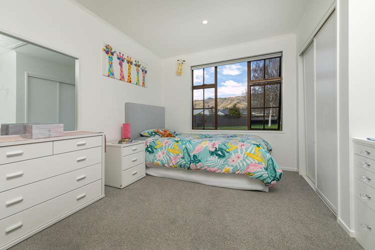 28 Coleraine Street Cromwell_16