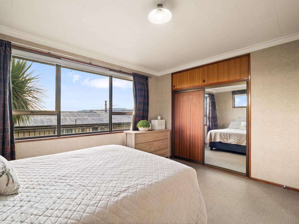 2 Leith Street_3