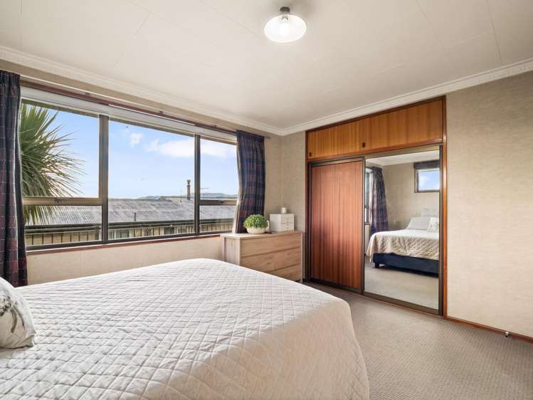 2 Leith Street Kinmont Park_7