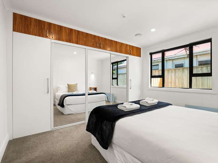 375 Tomahawk Road Ocean Grove_14