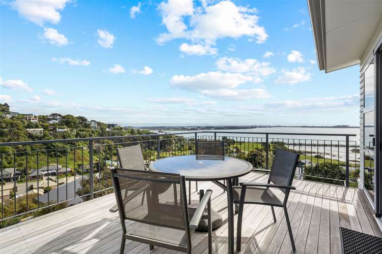 18 Maffeys Road Mount Pleasant_9