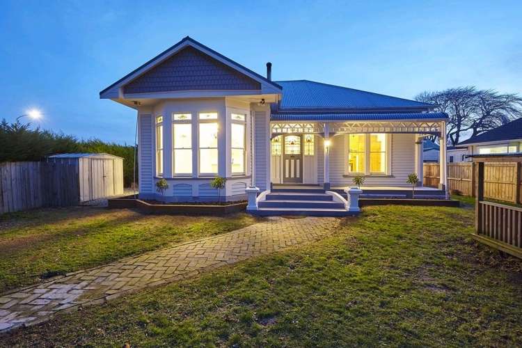 73 Raven Quay Kaiapoi_23