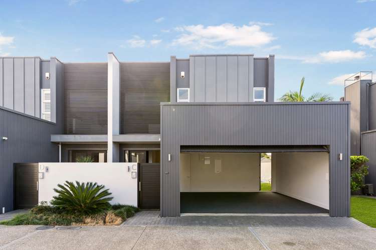 79c Kelmarna Avenue Ponsonby_3