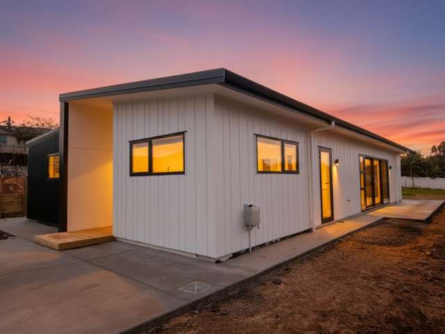 233 Marsden Point Road Ruakaka_1