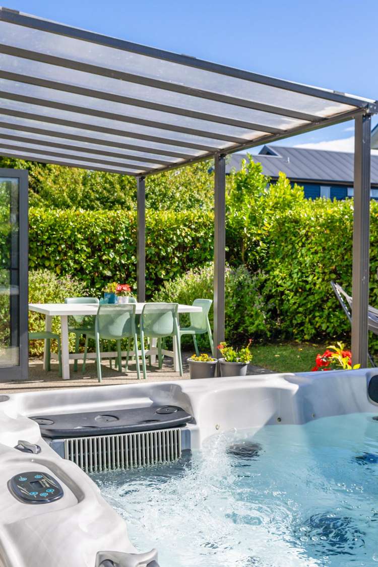 20 Trecarne Street Karaka_24