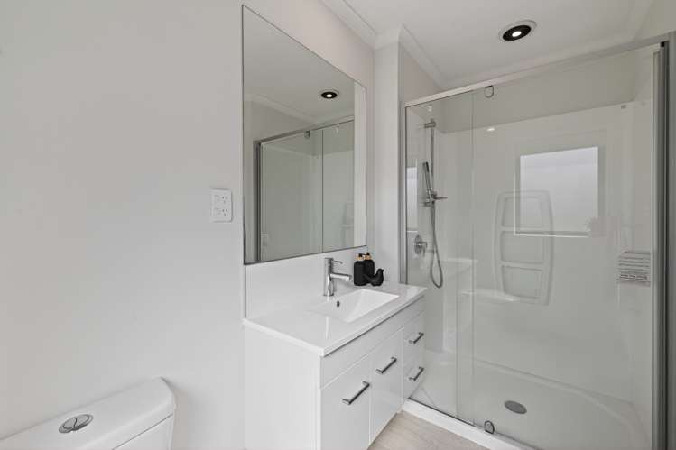 229 Te Okuroa Drive Papamoa_13