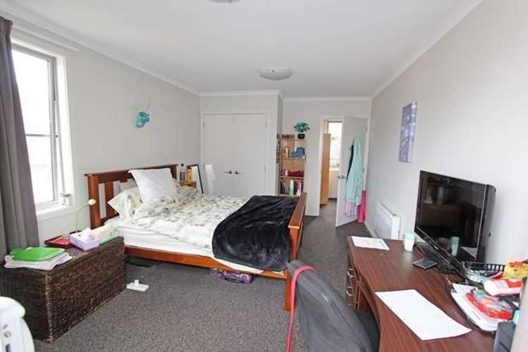 6b Kyle Street North Dunedin_8