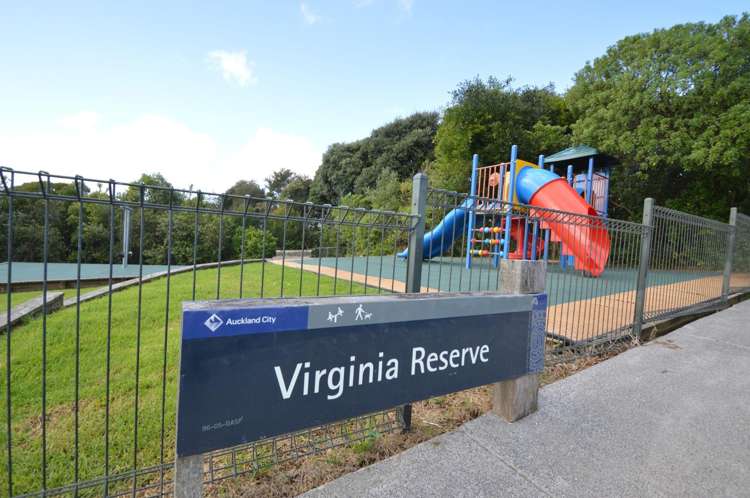 48 Virginia Avenue West Eden Terrace_9