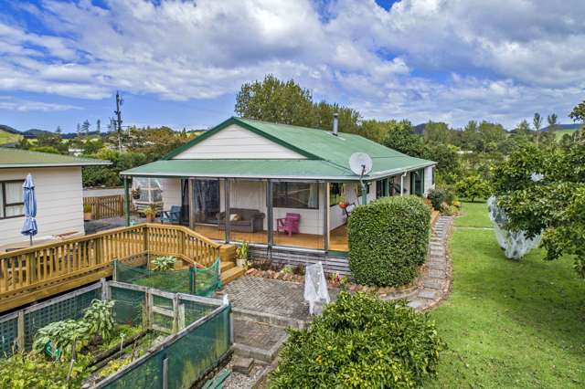 283 Pataua North Road Whareora_1