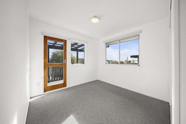 30b Taipari Avenue Raglan_13