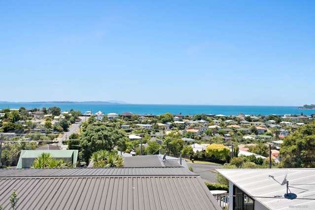 21 Doyly Drive Stanmore Bay_4