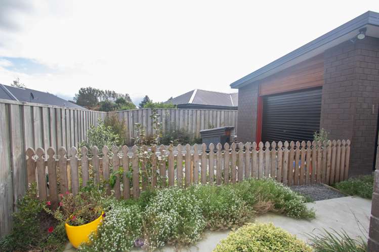 3 Eliza Way Rakaia_29